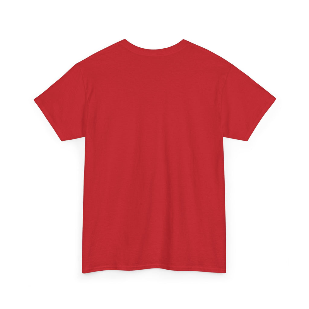 Skibidi Chudlet — T-shirt