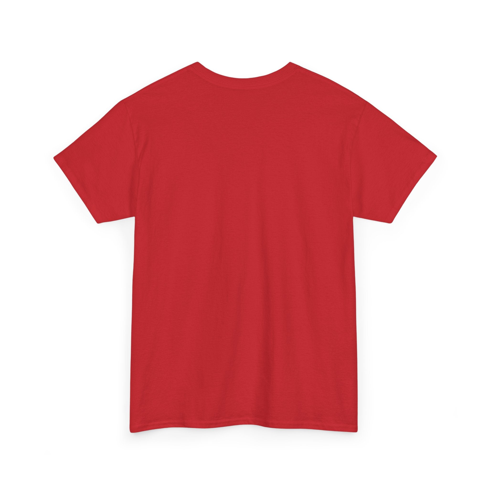 Skibidi Chudlet — T-shirt