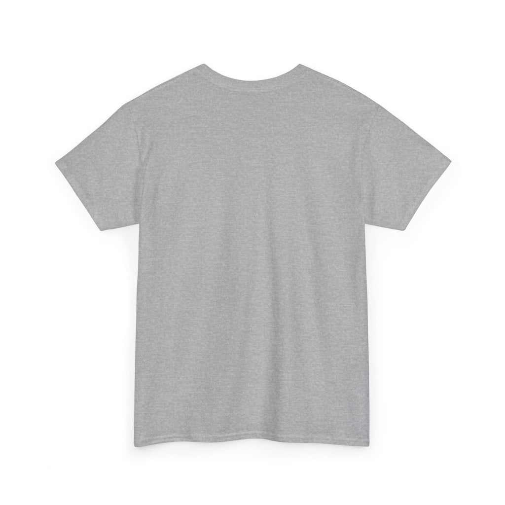 "Mommy's Good Goy" Isreal Benjamin Netanyahu — T-shirt