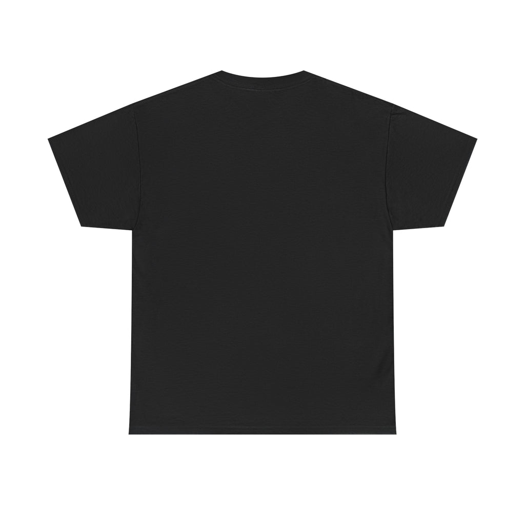 Skibidi Chudlet — T-shirt