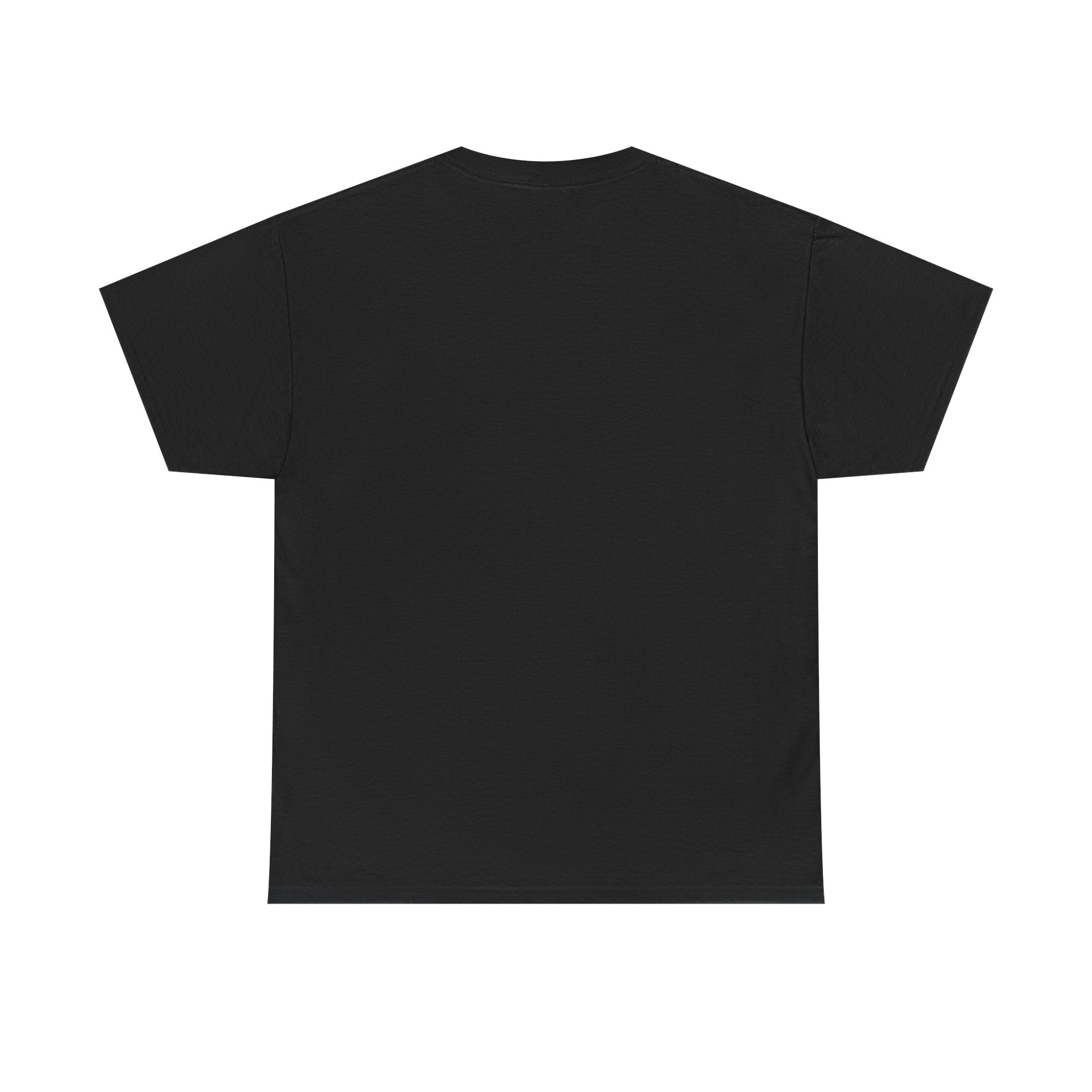 Skibidi Chudlet — T-shirt