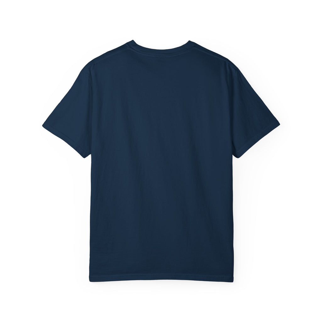 DL TRADE MINDSET — T-shirt