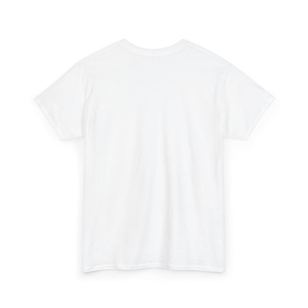 "Mommy's Good Goy" Isreal Benjamin Netanyahu — T-shirt