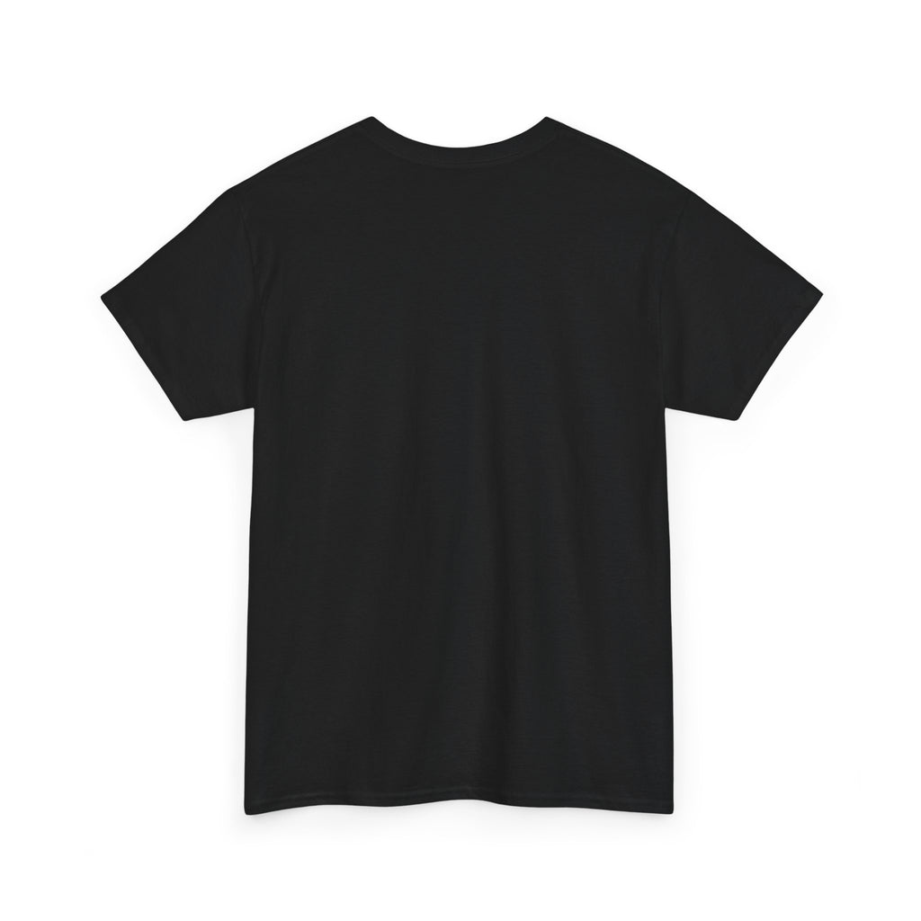 Skibidi Chudlet — T-shirt