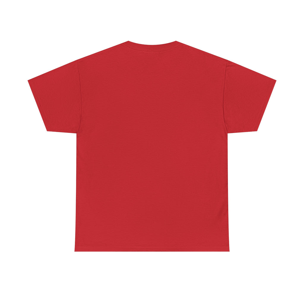 Skibidi Chudlet — T-shirt
