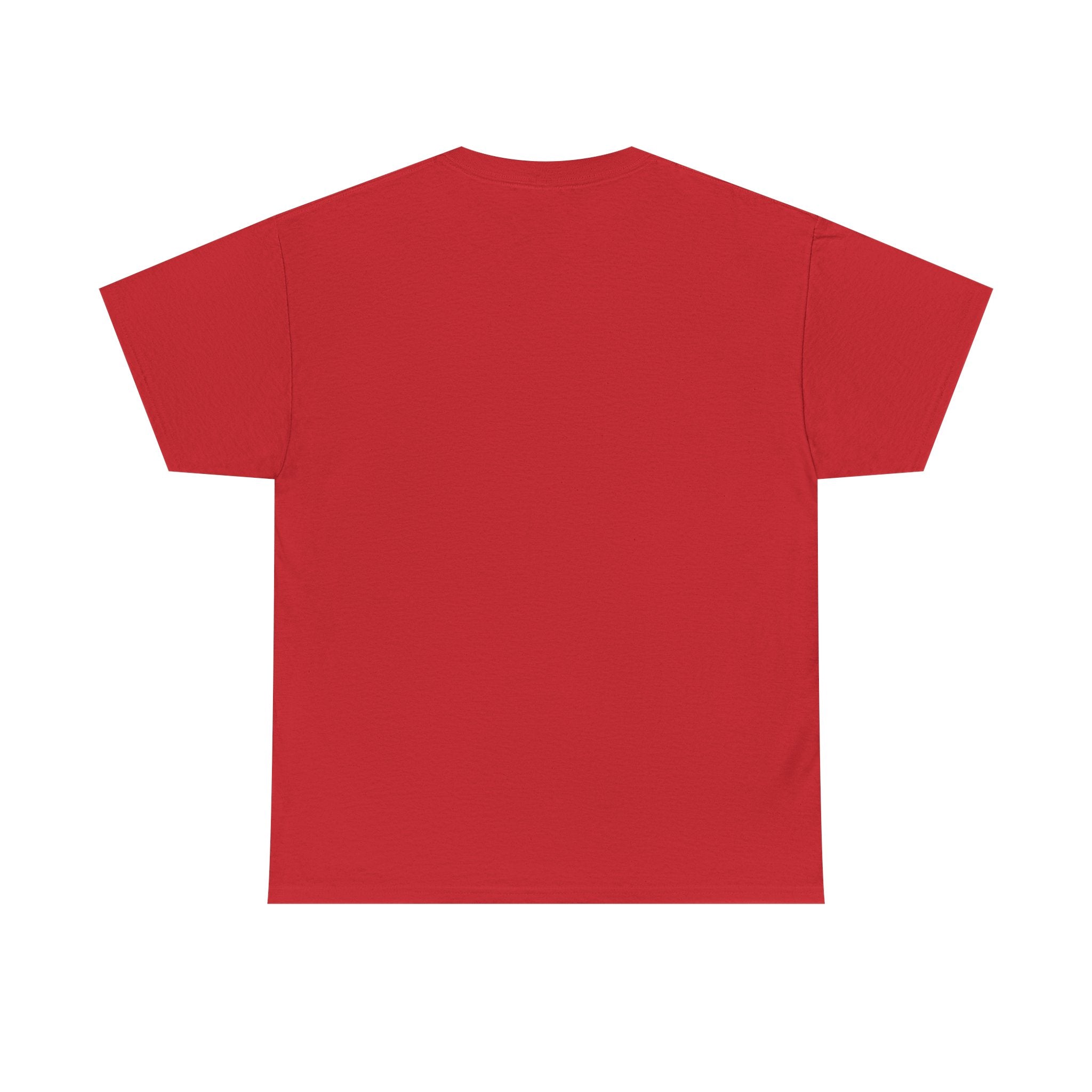 Skibidi Chudlet — T-shirt