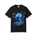DL TRADE MINDSET — T-shirt