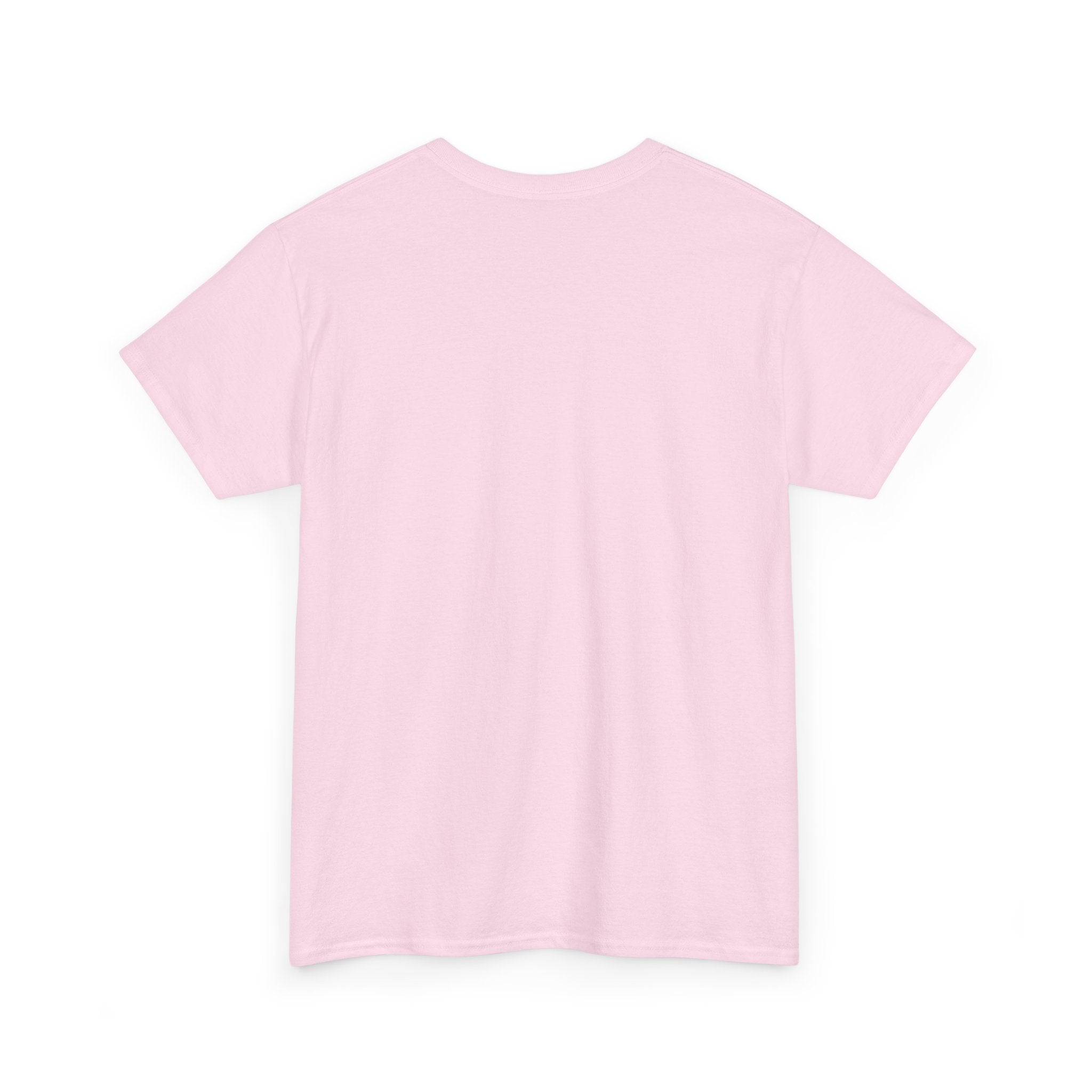 "Mommy's Good Goy" Isreal Benjamin Netanyahu — T-shirt