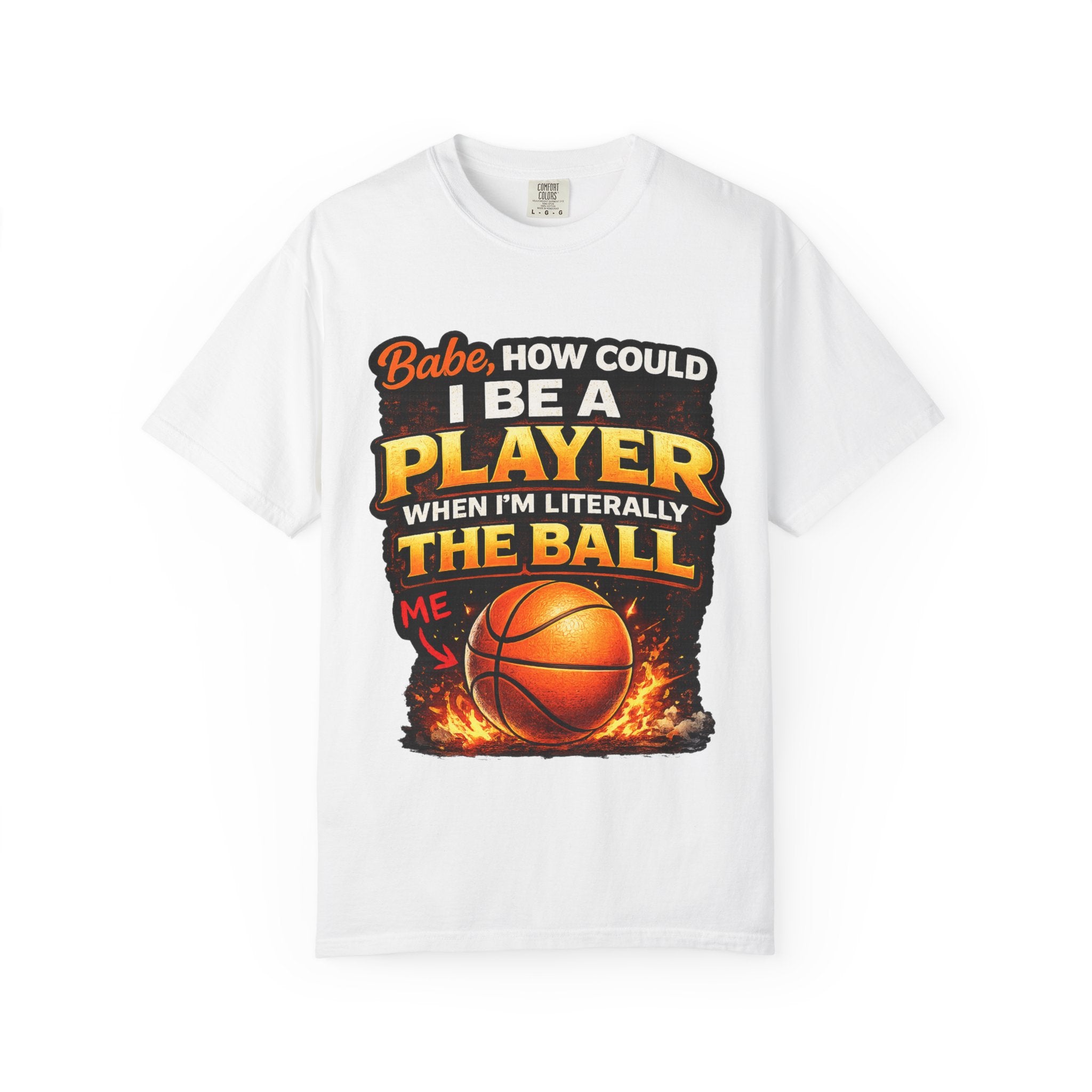 Playa Playa —  T-Shirt