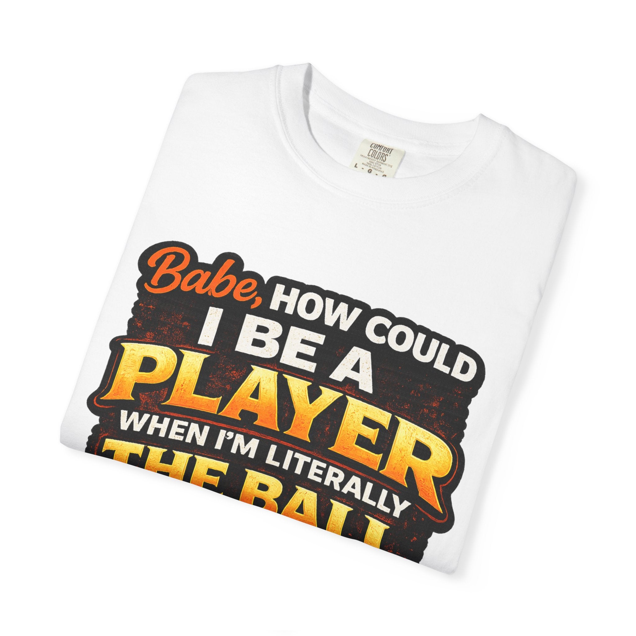 Playa Playa —  T-Shirt