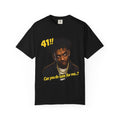 41 Savage — T-Shirt